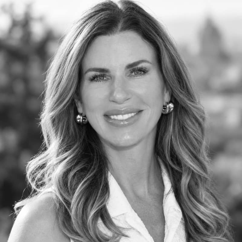 Traci Russell