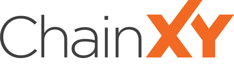 ChainXY