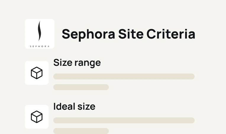 Attract Expanding Brands