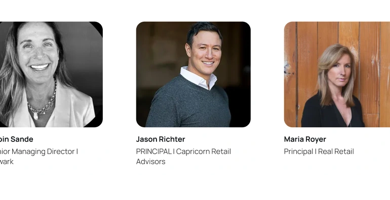 Add your in-house contact and verify your brokers