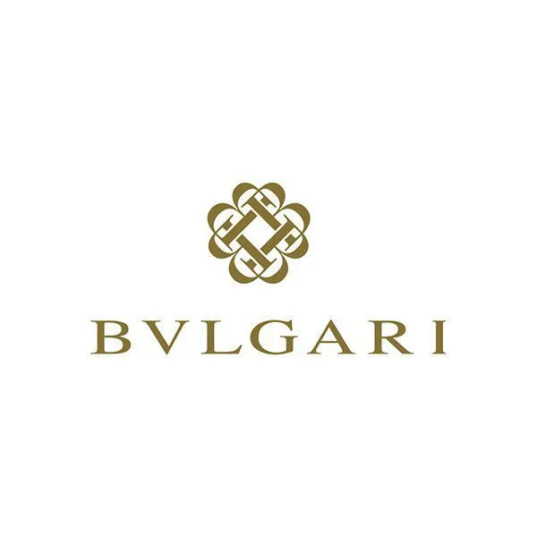 Bulgari