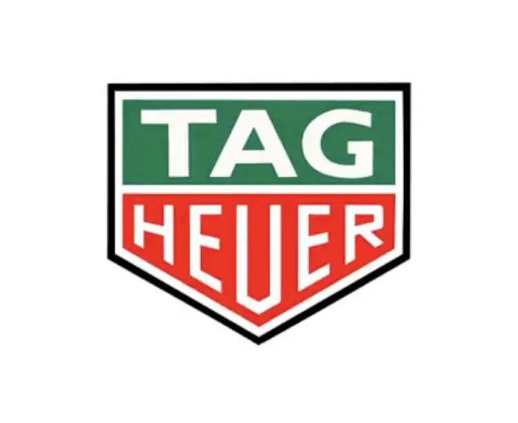 Tag Heuer