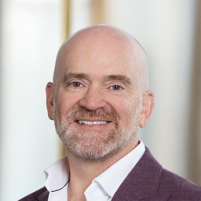 Erik Christopher