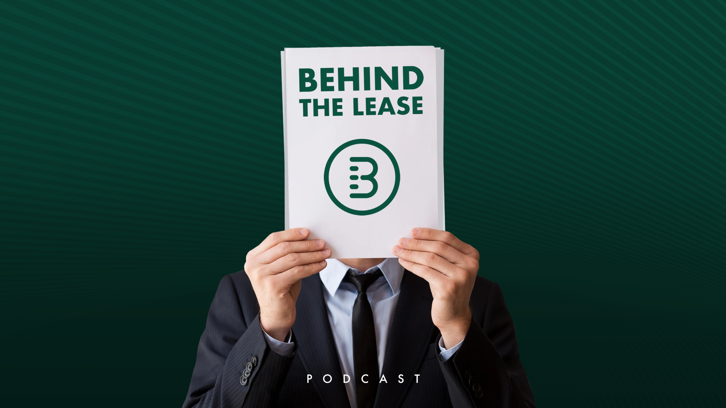 Episode 7 - Expanding in a Constrained Market: Inside DC Ret...